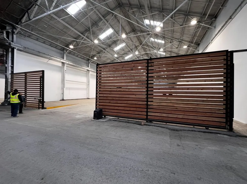 Trusted lawn mowing service in Walnut Creek, CA - H Group Contracting