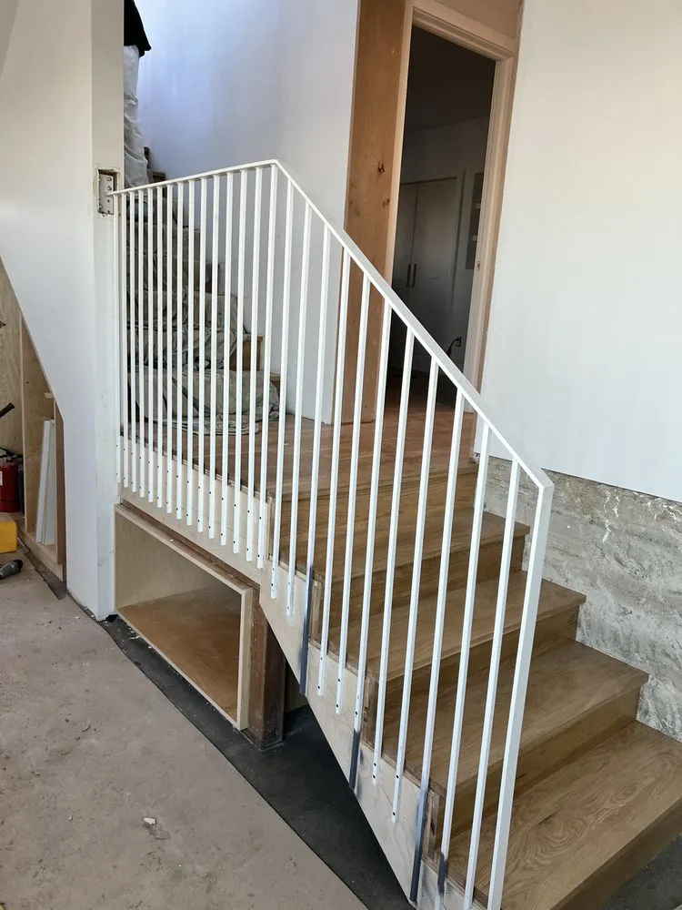 Affordable landscaping services experts serving Walnut Creek, CA - H Group Contracting