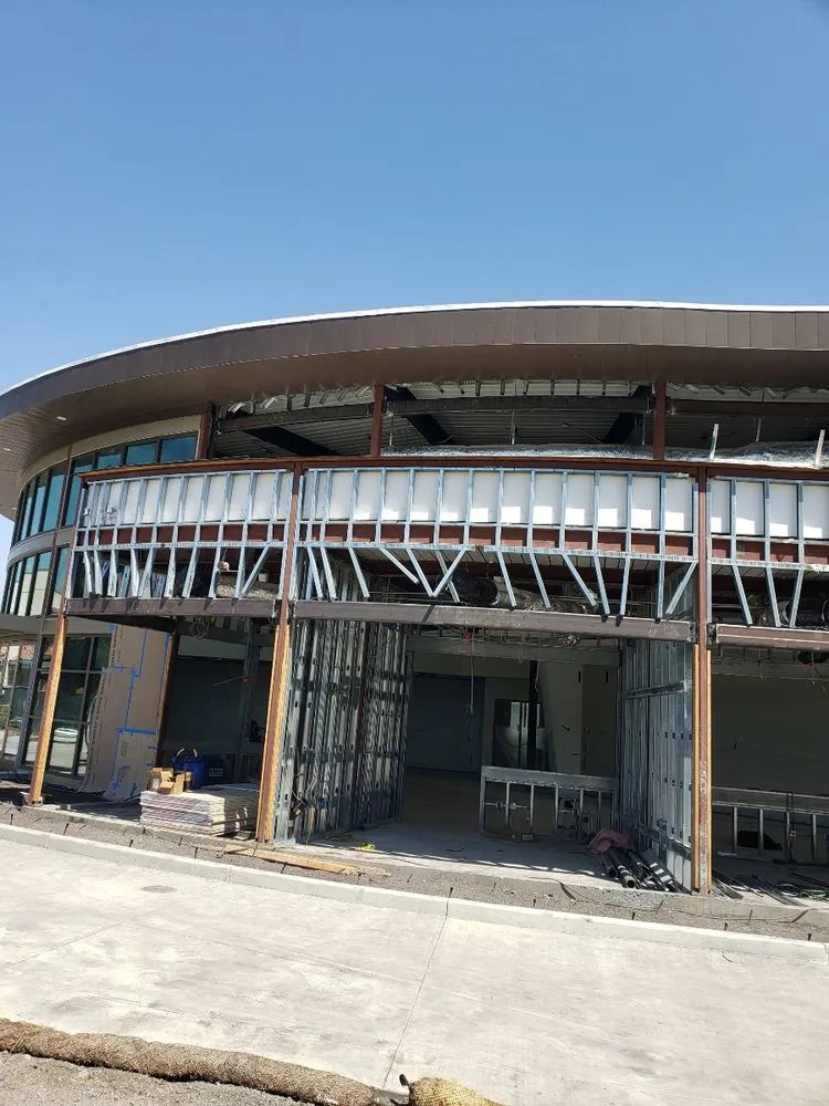 Affordable landscape installation near you across Walnut Creek, CA - H Group Contracting