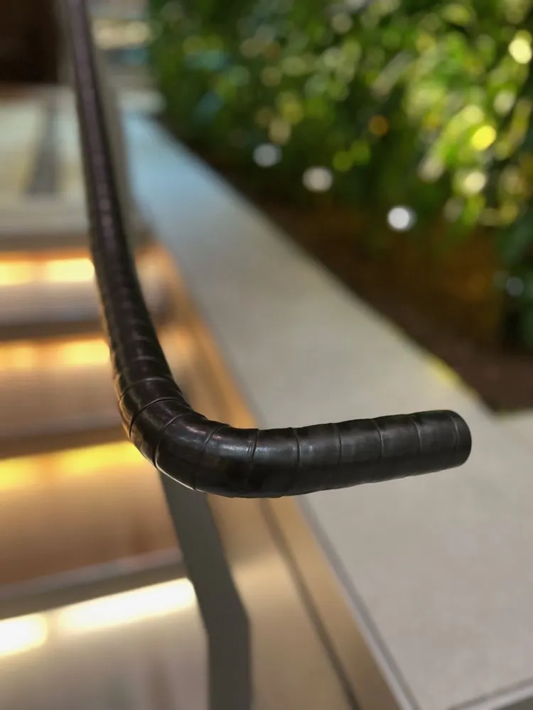 Trusted outdoor landscaping for year-round maintenance across Walnut Creek, CA - H Group Contracting