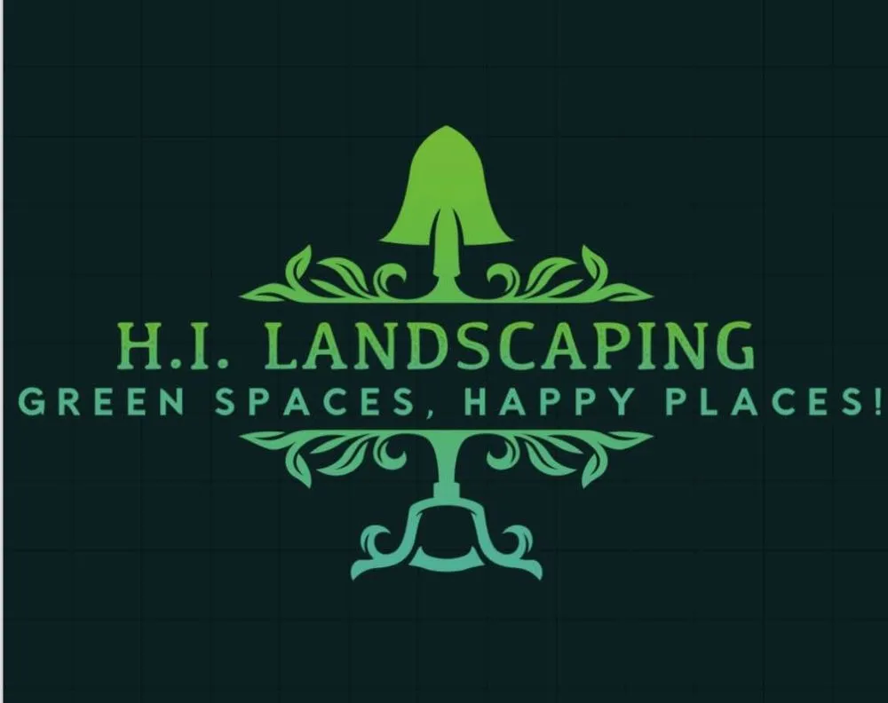 Custom outdoor landscaping in Spring City, TN - H I Landscaping