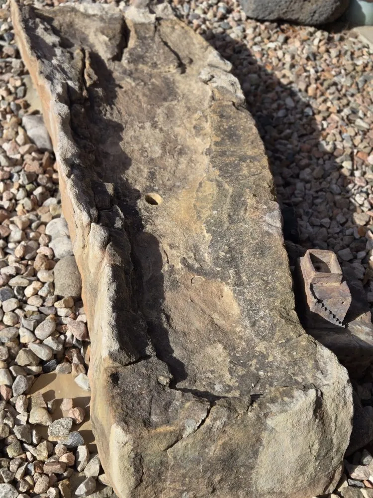 Affordable landscaping services in Rio Rancho, NM - H L Services