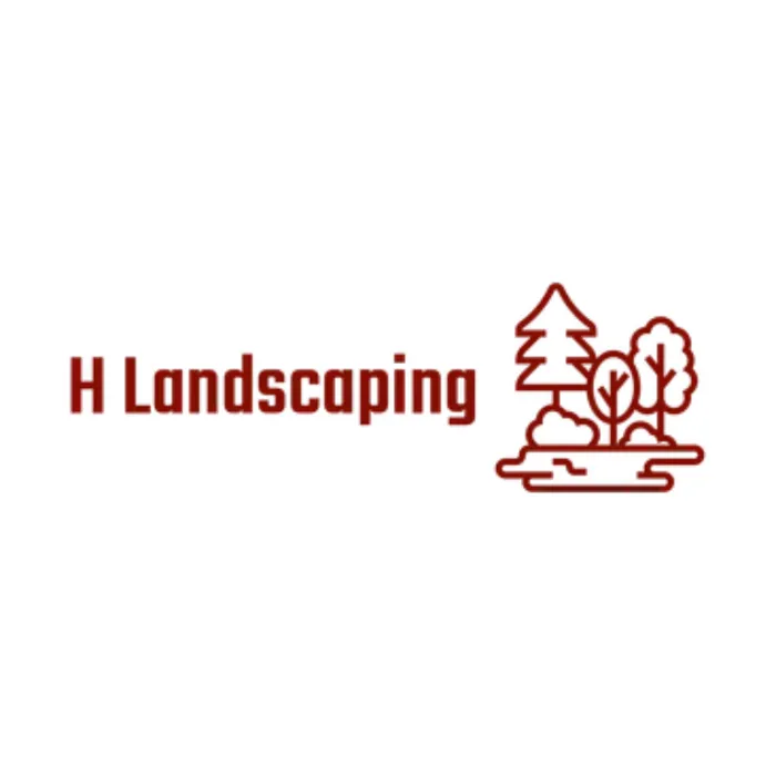 Reliable garden landscaping with custom design in Nevada, TX by H Landscaping