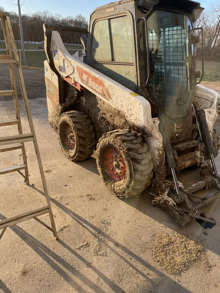 Trusted residential landscaping in Shakopee, MN - H Lawn&Snow