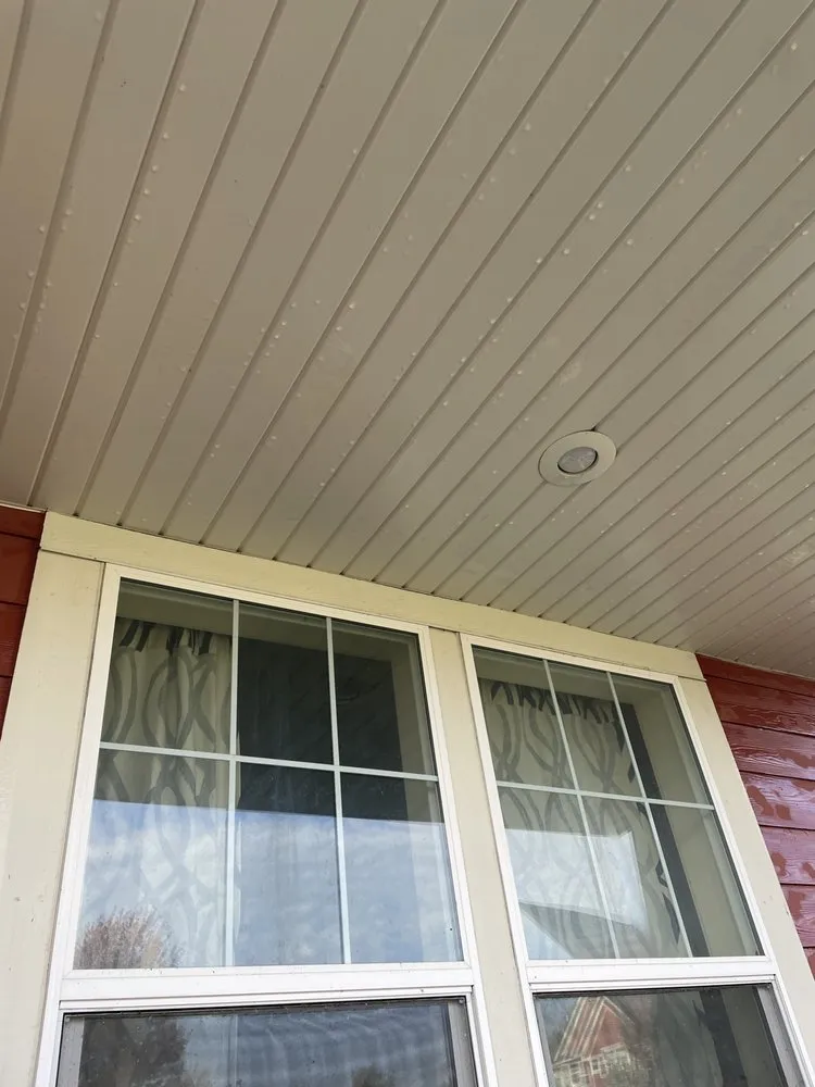 Local lawn care service experts serving Shakopee, MN - H Lawn&Snow