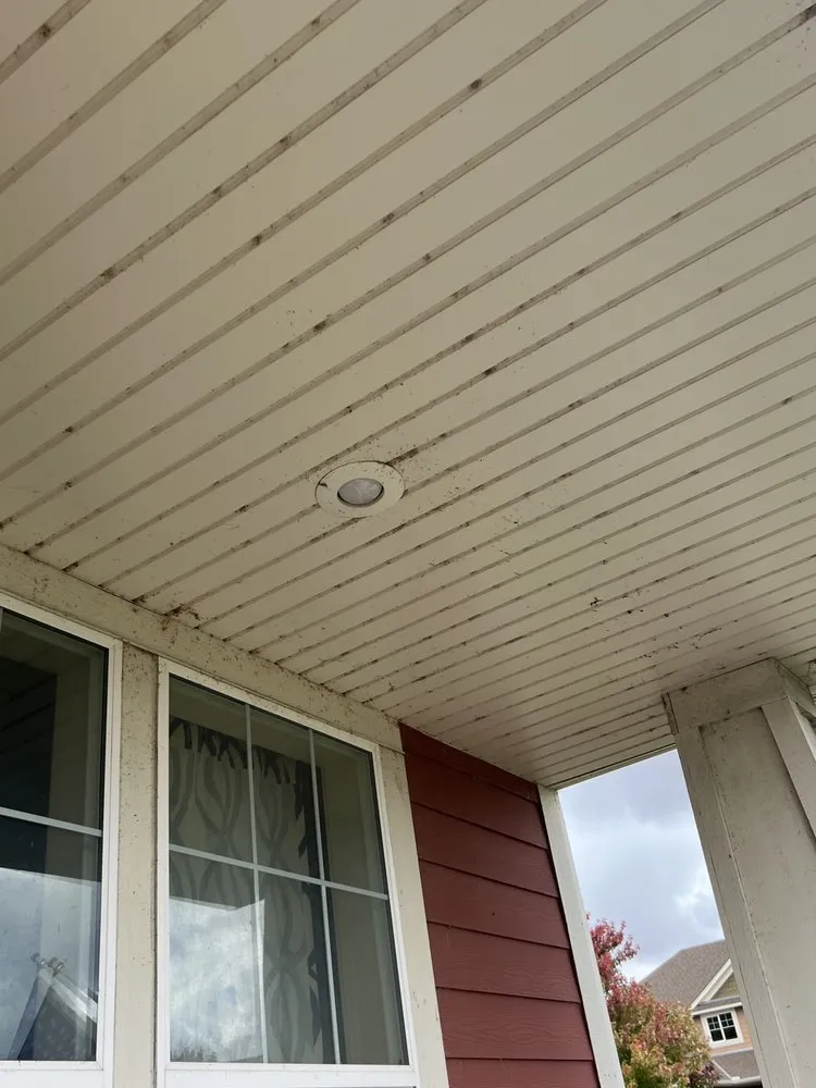 Local lawn care service in Shakopee, MN by H Lawn&Snow