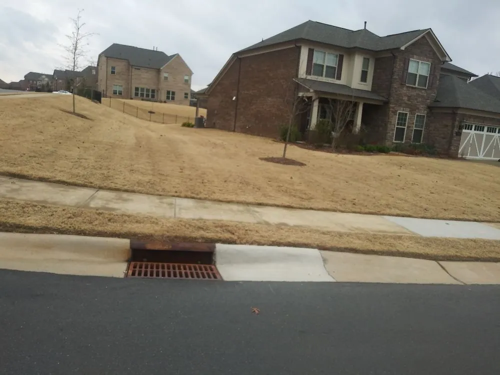 Local landscape design in Charlotte, NC - H M Landscaping