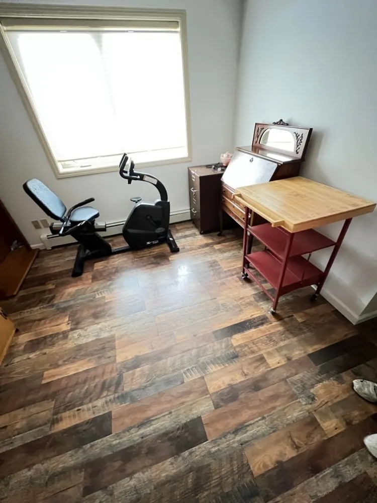 Reliable landscaping services in East Helena, MT - H N J Handyman and Hauling