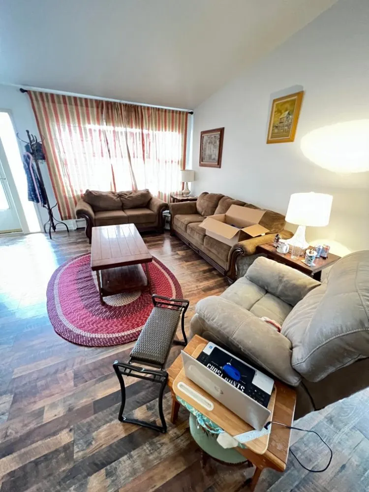 Top-rated yard maintenance for beautiful yards across East Helena, MT - H N J Handyman and Hauling