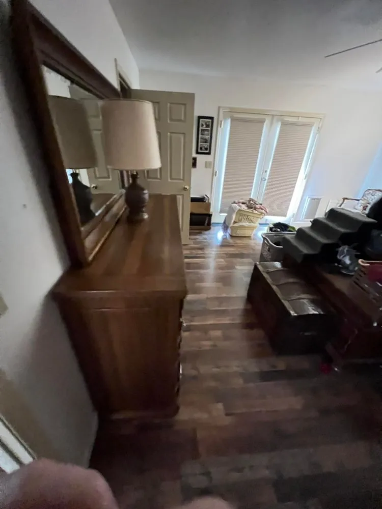 Top-rated landscaping services in East Helena, MT by H N J Handyman and Hauling