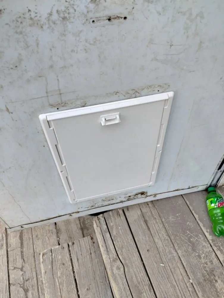 Trusted lawn care service in East Helena, MT by H N J Handyman and Hauling