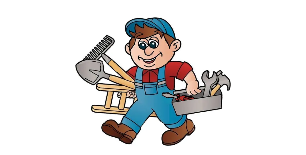 Reliable landscaping services in East Helena, MT - H N J Handyman and Hauling