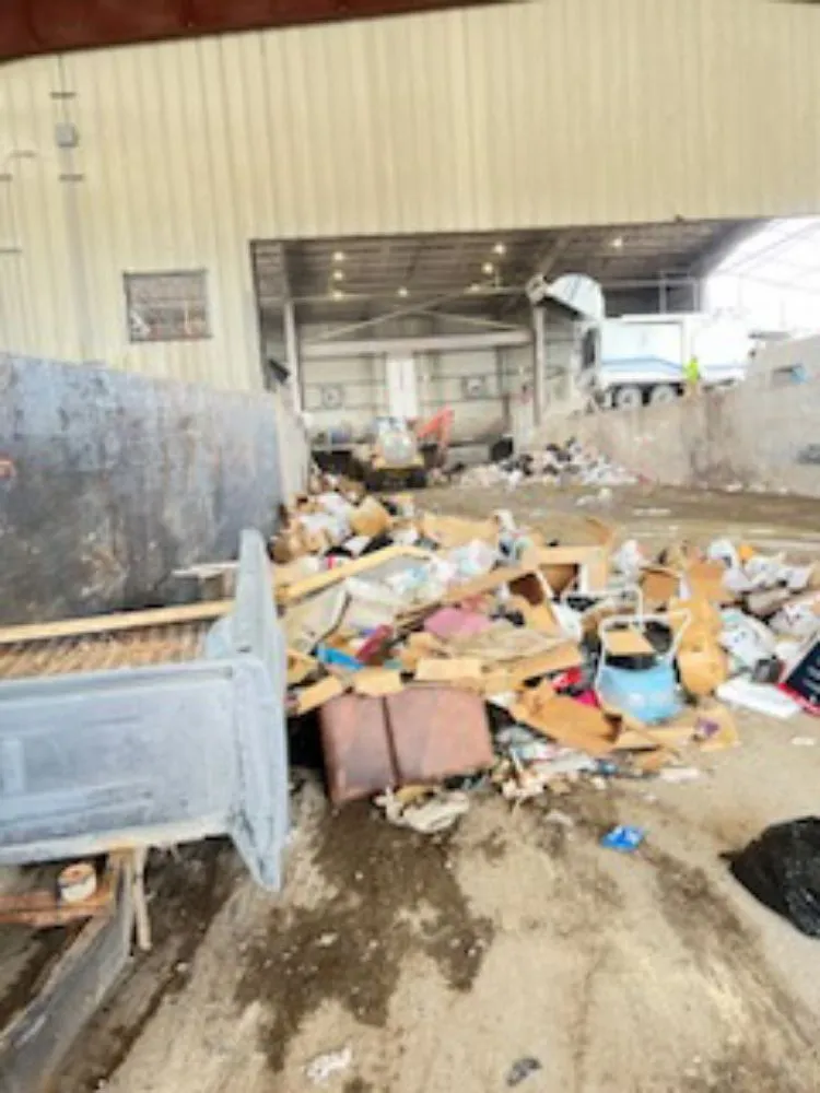 Custom lawn care service in East Helena, MT - H N J Handyman and Hauling