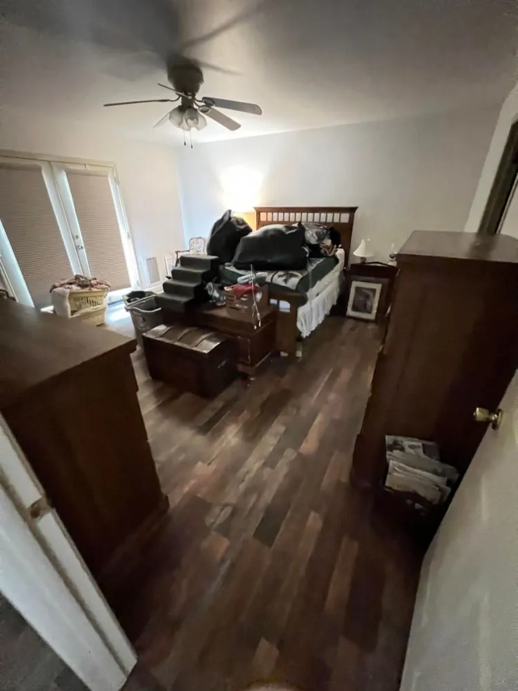 Local landscape design in East Helena, MT by H N J Handyman and Hauling