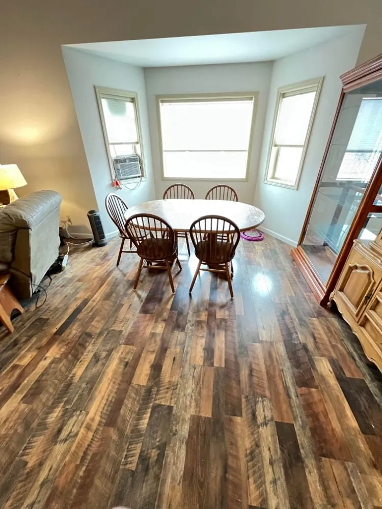 Local yard maintenance for year-round maintenance across East Helena, MT - H N J Handyman and Hauling