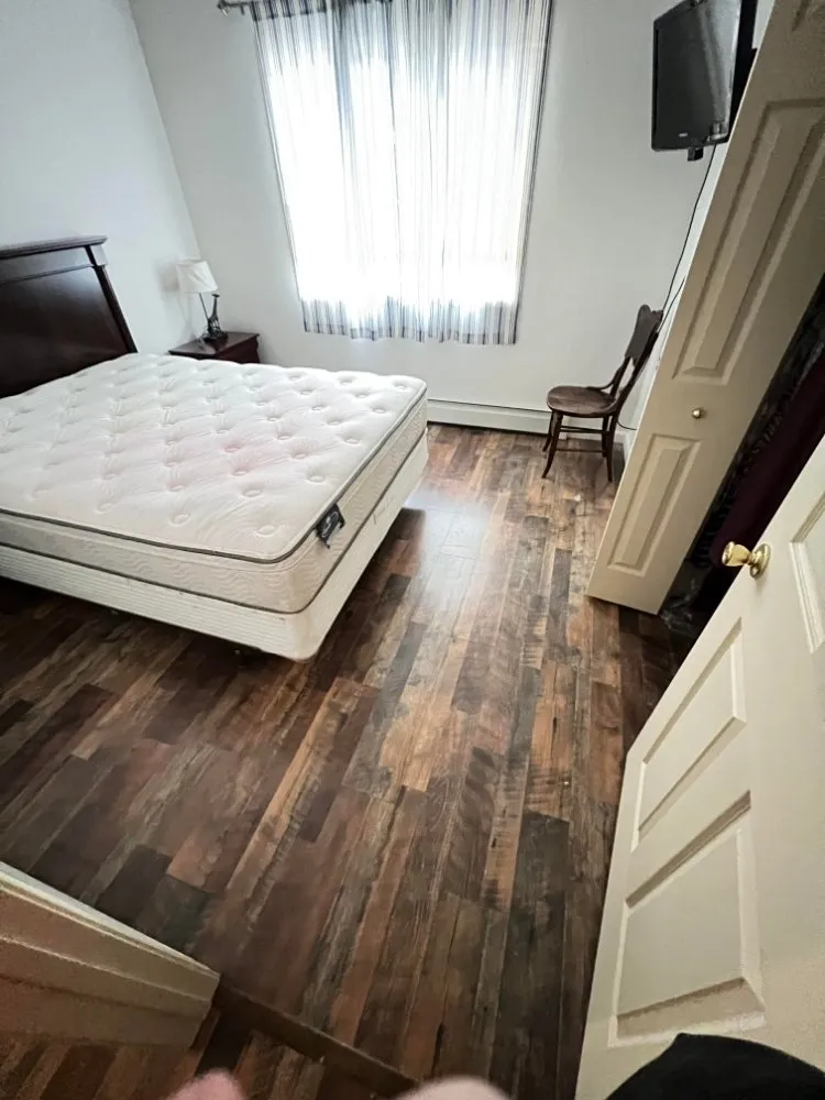 Top-rated garden landscaping in East Helena, MT - H N J Handyman and Hauling