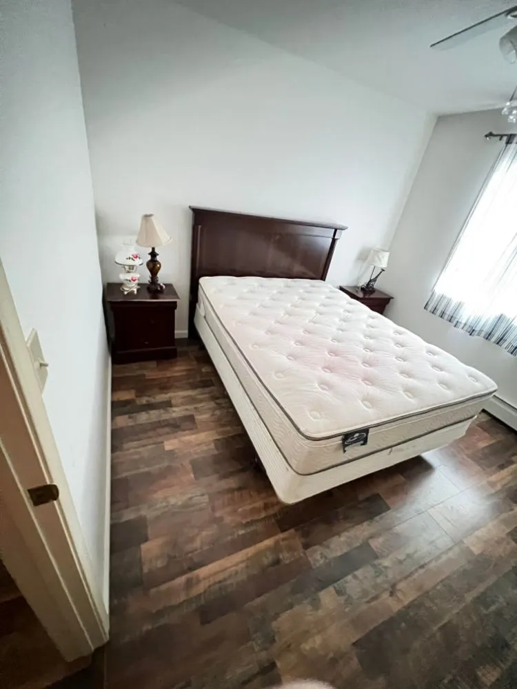 Professional yard maintenance in East Helena, MT by H N J Handyman and Hauling