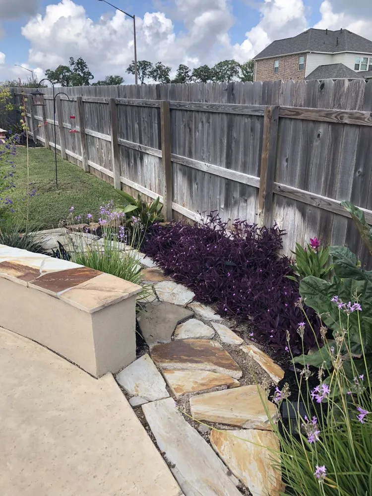 Reliable lawn care service experts serving College Station, TX - H O T Lawns