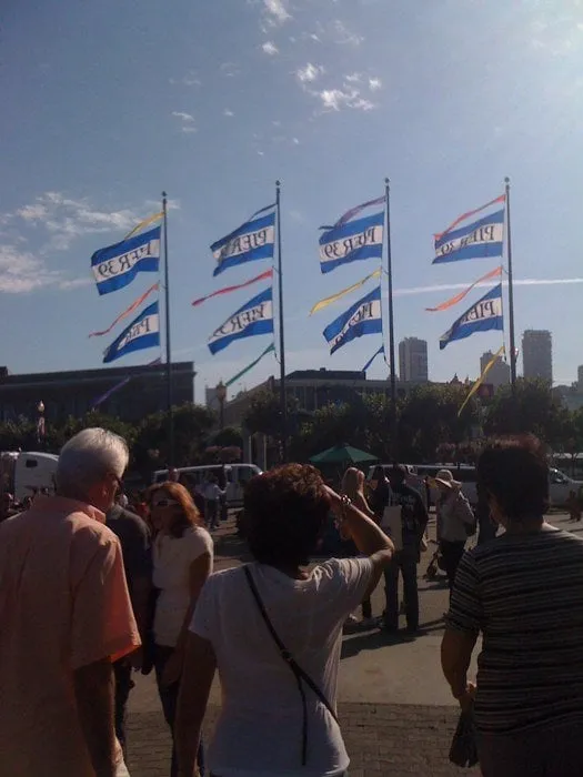 Professional garden landscaping for year-round maintenance in Roosevelt, NY by H Ortiz Landscaping