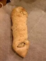 Professional garden landscaping for year-round maintenance across Roosevelt, NY - H Ortiz Landscaping