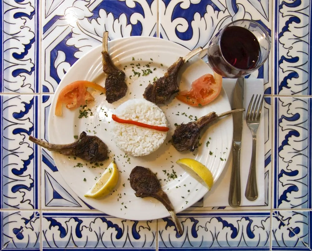 Expert garden landscaping experts serving Roosevelt, NY - H Ortiz Landscaping