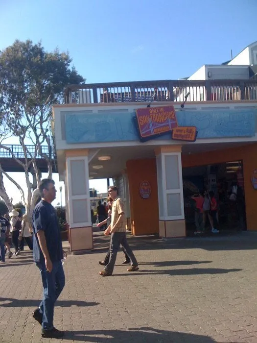 Professional garden landscaping for homes in Roosevelt, NY by H Ortiz Landscaping