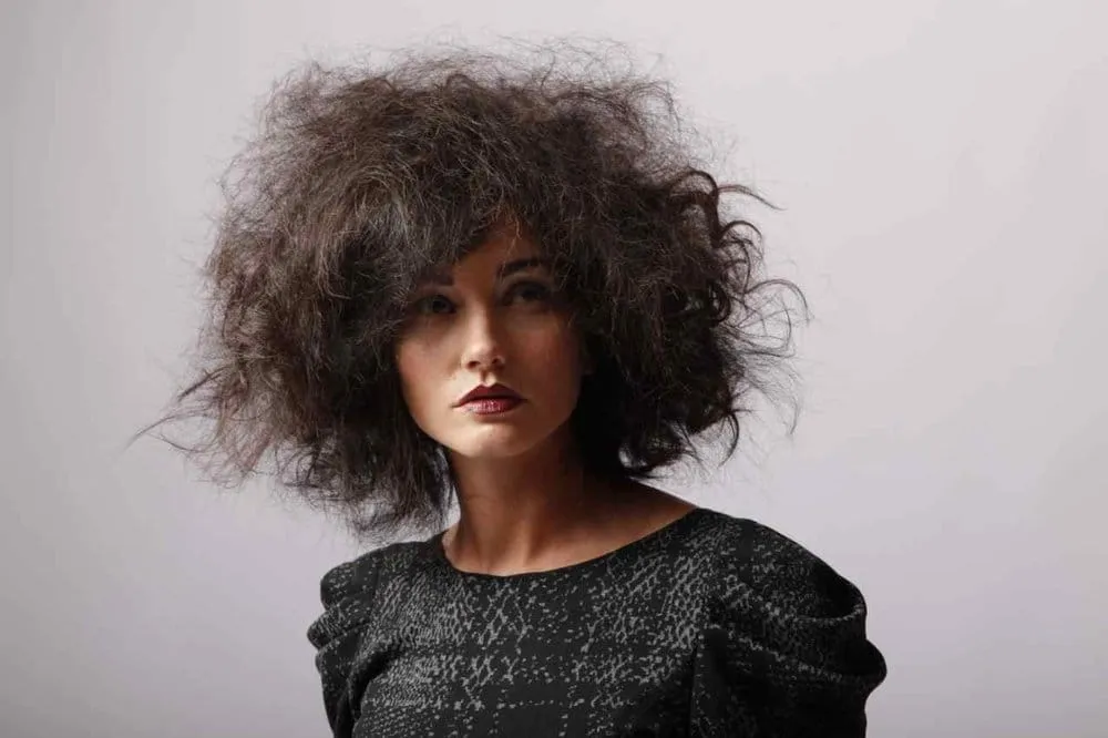 Expert landscape design for beautiful yards across Roosevelt, NY - H Ortiz Landscaping