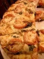 Trusted yard cleanup service in Roosevelt, NY - H Ortiz Landscaping