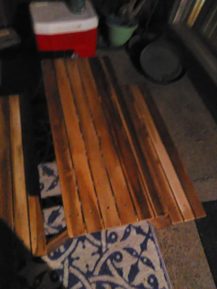 Professional yard cleanup service in Antioch, CA - H R Handyman services