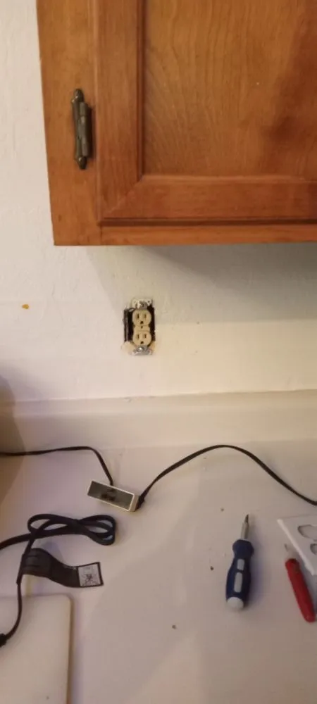 Affordable garden landscaping in Antioch, CA by H R Handyman services