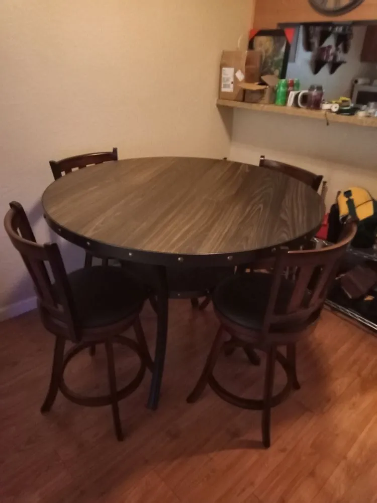 Local lawn care service near you in Antioch, CA by H R Handyman services