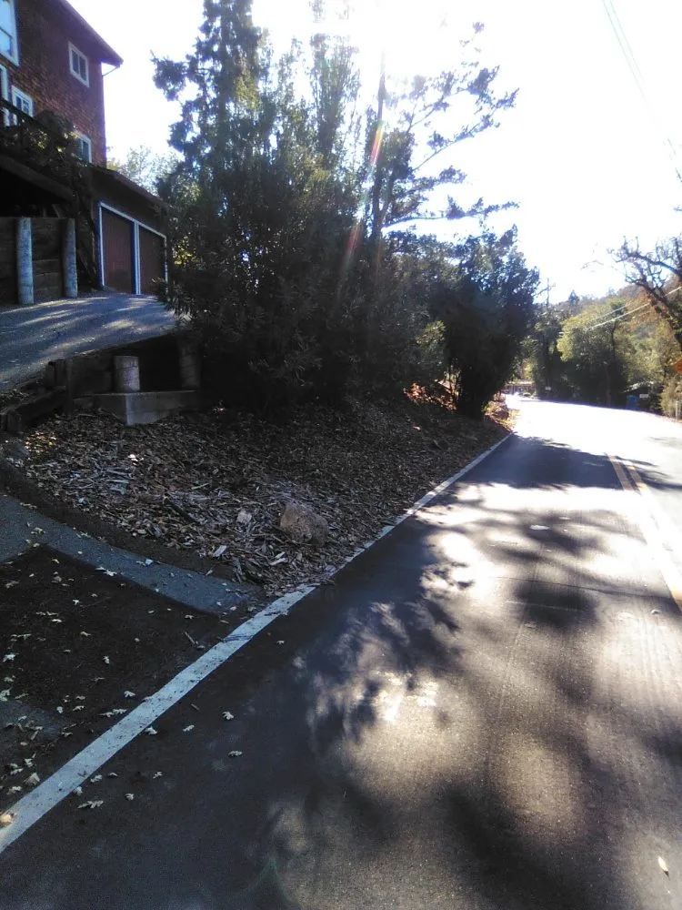 Local residential landscaping experts serving Antioch, CA - H R Handyman services