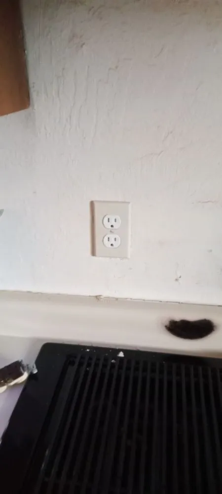 Custom lawn care service with custom design across Antioch, CA - H R Handyman services