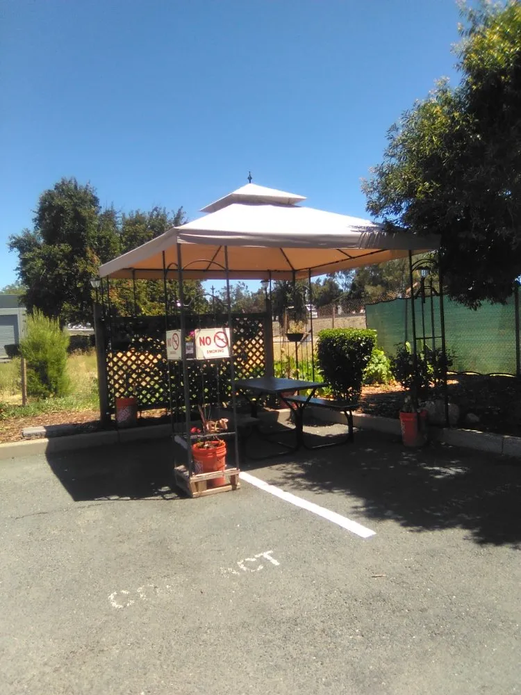 Trusted landscape installation experts serving Antioch, CA - H R Handyman services