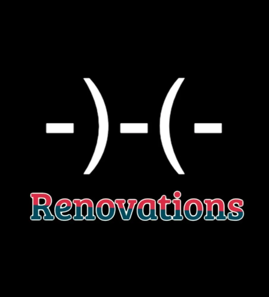 Affordable lawn care service in Lubbock, TX - H Renovations