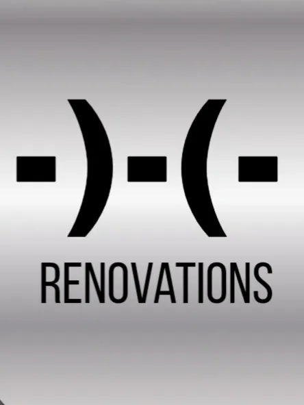 Local garden landscaping in Lubbock, TX by H Renovations