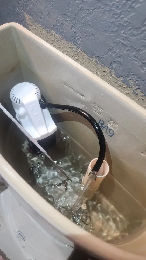 Reliable garden landscaping in Lawton, OK by H Seven Services