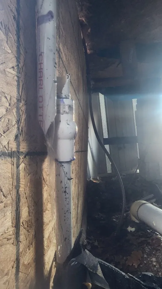 Local lawn mowing service for beautiful yards across Lawton, OK - H Seven Services