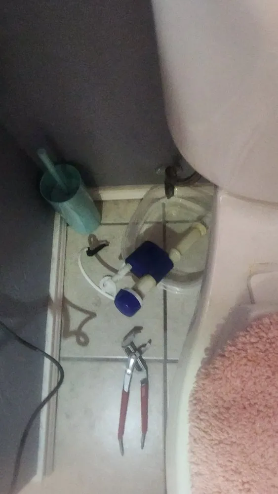 Local yard cleanup service for homes across Lawton, OK - H Seven Services