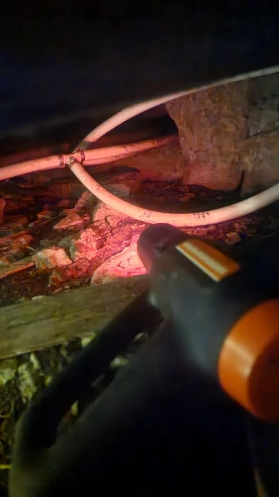 Professional lawn care service in Lawton, OK by H Seven Services