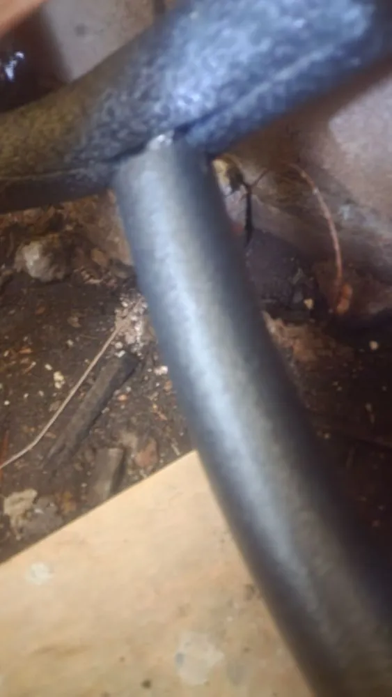 Professional outdoor landscaping for beautiful yards in Lawton, OK by H Seven Services