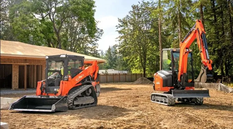 Affordable garden landscaping experts serving Elgin, SC - H Squared Innovations