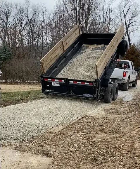 Local landscape installation experts serving Elgin, SC - H Squared Innovations