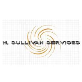 Affordable landscape installation in Grass Lake, MI by H Sullivan Services