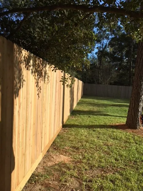 Top-rated yard maintenance in Plantersville, TX - H Town Landscaping