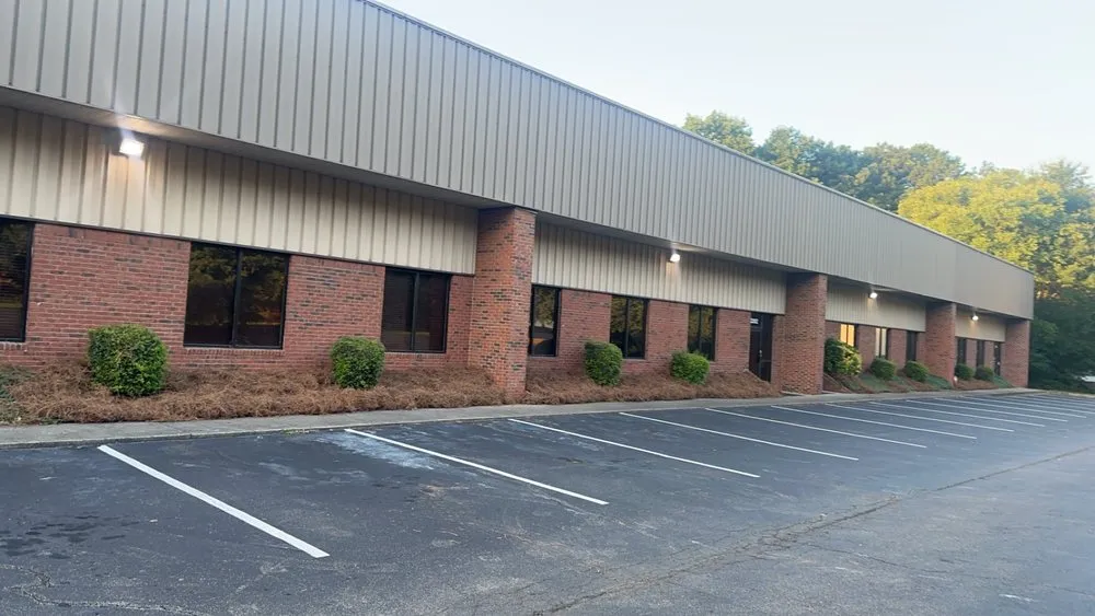 Trusted landscape installation in Gainesville, GA - H1 Lawn & Landscaping