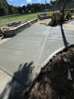 H1 Lawn & Landscaping