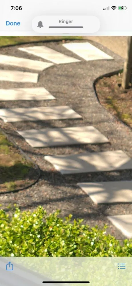 Affordable yard cleanup service with custom design across Portland, OR - H2 Lands Maintenance