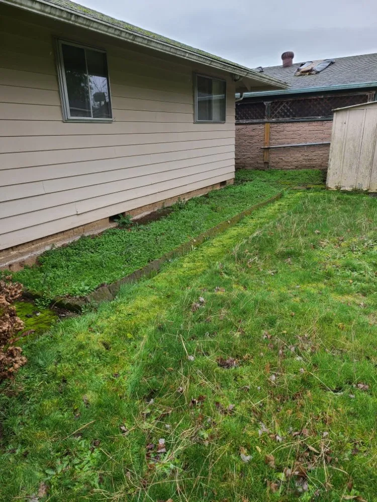 Top-rated landscape design experts serving Portland, OR - H2 Lands Maintenance