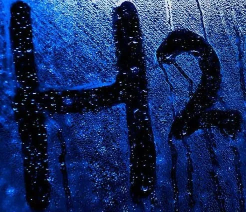 Top-rated yard maintenance for outdoor upgrades in Austin, TX by H2 Lawnworks